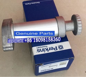 CH10439 Perkins priming pump for TGBF5031 2206A-E13TAG/2206C/E13TAG/2206D-E13