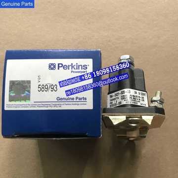 680/112 680/116 680/127 680/145 680/150 680/155 680/188 680/86 Perkins actuator for 4000 series gas/diesel engine parts