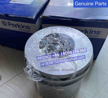 3636884 363-6884 Piston with ring STD for Perkins/CAT Caterpillar engine parts