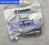 3313A035 Genuine Perkins Valve Guide