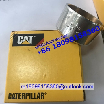6Y-0306 Bearing for CAT Caterpillar Gas engine G3408 G3408B G342C G379 G379A