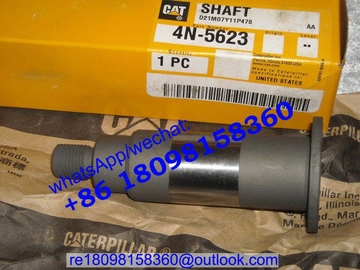 4N-5623 Pin for CAT Caterpillar Gas engine G399 G3616 G3608 G3606B G353D G333C