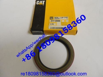 277-8996 2778996 Seal-Lip for Caterpillar CAT C13 C15 C18 C27 C32 C175 C280