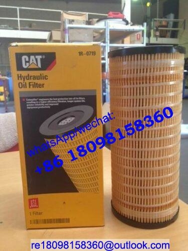 351-8274 3518274 SUMP/OIL PAN for Caterpillar CAT C6.6