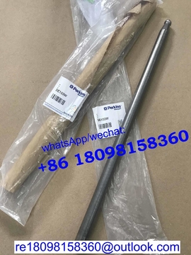 SE153W Perkins PushRod for injector for gas/diesel engine, 4006/4008/4012/4016series, 4000series engine spare parts