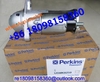 U5MK8259/U5MK8260/U5MK8261 U85086800 T430710 starter motor for Perkins engine 403/404/400 series