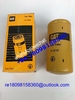 1R-0740 1R0740 fuel filter for CAT Caterpillar Gas engine G3304 G3612 G3408C