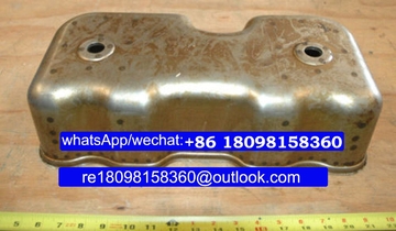 2N-3598 2N3598 Oil Pan/Sump for CAT Caterpillar Excavator 320D 323D 324D 324E 325B