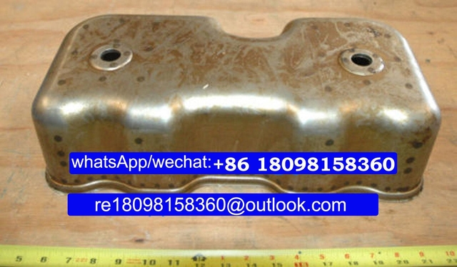 2N-3598 2N3598 Oil Pan/Sump for CAT Caterpillar Excavator 320D 323D 324D 324E 325B