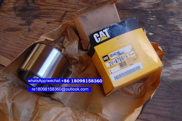 2V-0760 2V0760 Bearing for CATCaterpillar Gas engin G3608 G3606B G353D G333C
