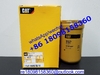 5I-8670 5I8670 Hydraulic Oil Filter for CAT Caterpillar Gas engine G3512B G3306B parts