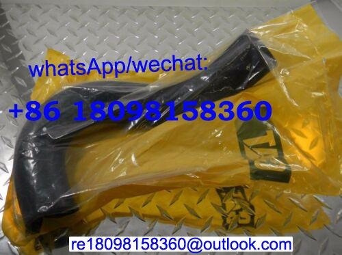 185-1024 Hose for CAT Caterpillar Heavy duty truck 797 spare parts