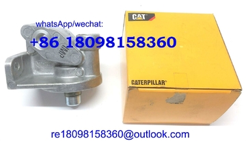 Spare parts for  Gas Engine CAT Caterpillar G353D spare parts