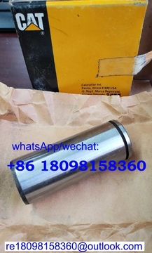 Sleeve for Gas Engine CAT Caterpillar G342Cspare parts