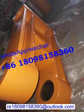 spare parts for CAT Caterpillar Loading machine 936 950 970 engine parts