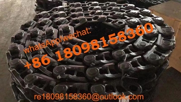 spare parts for CAT Caterpillar Heavy duty truck:769 770 772 773