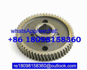 3117L261/T420897 Perkins Fuel Pump Gear for 1103c-33/Perkins engine parts/generator parts