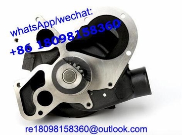 Perkins Bosch Diesel fuel injection Pump VE 2644N208 0460424303 /Perkins diesel engine parts