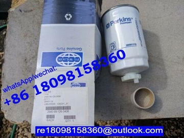 901-217 26561118 Fuel Filter for FG Wilson generator parts