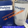 2654407 901-103 P554407 7W-2326 Oil Filter for Perkins /Forklift Linde 3542229044 genuine engine parts /FG Wilson generator parts